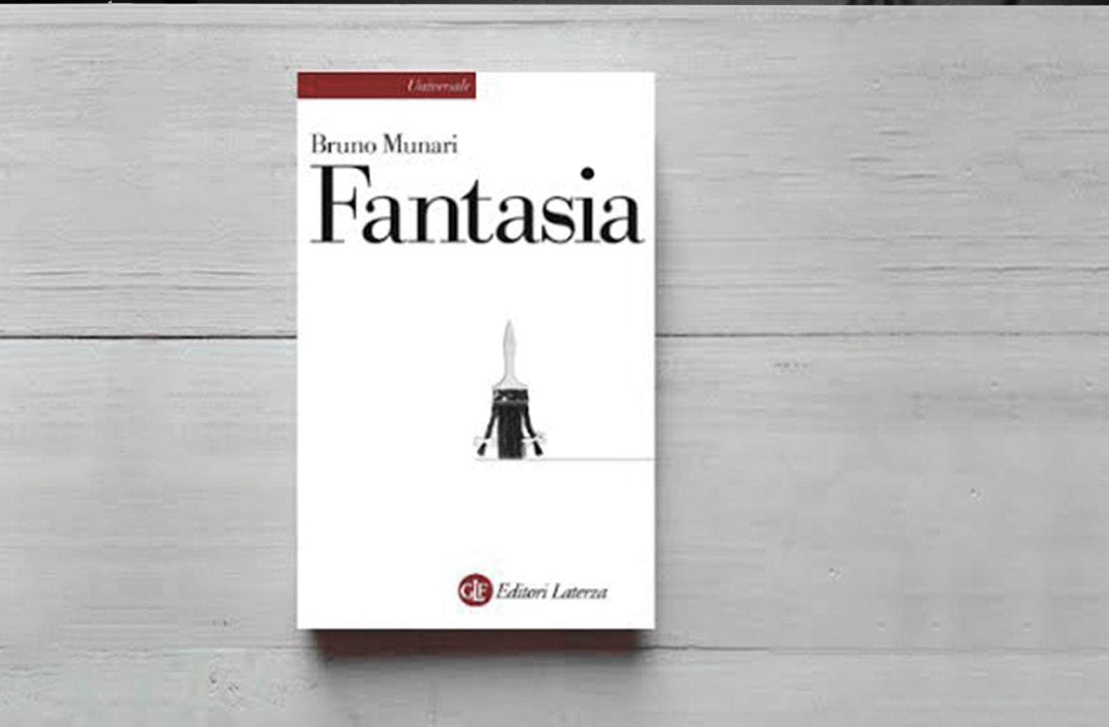 Fantasia
